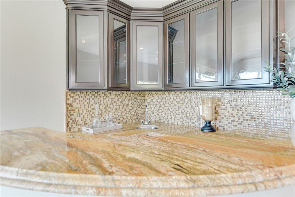 Home at 770 S Tonopah Court, San Dimas — photo 9 of 12