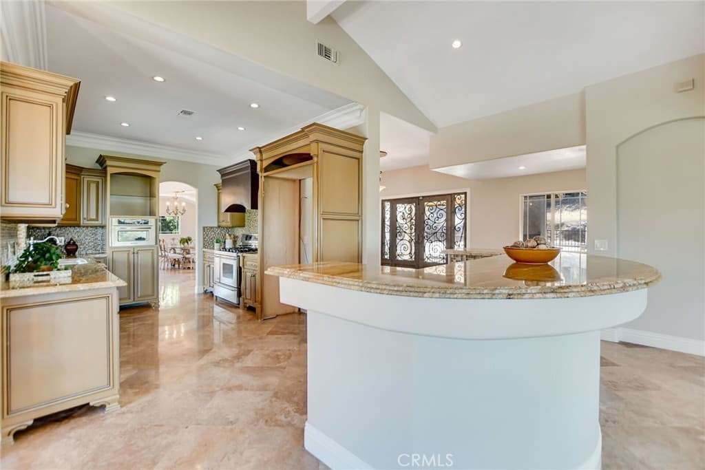 Home at 770 S Tonopah Court, San Dimas — photo 10 of 12