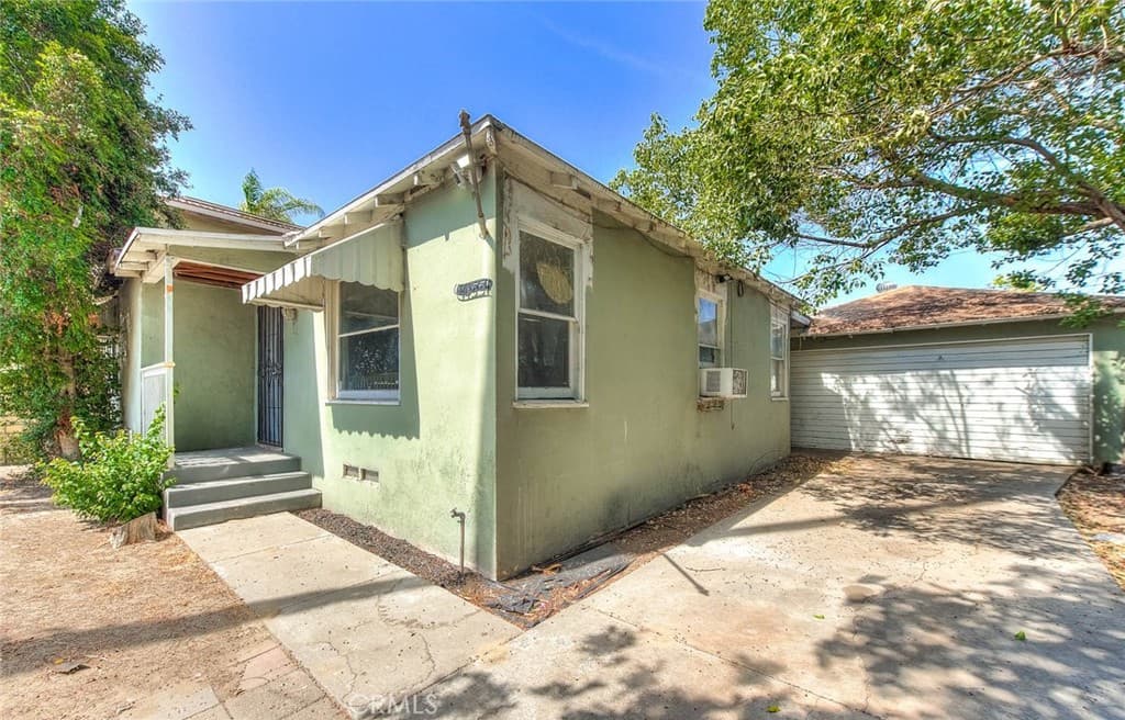 Home at 14551 Pacific, Baldwin Park — photo 2 of 12