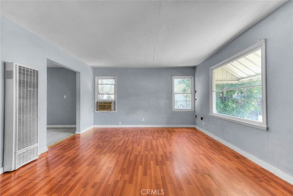 Home at 14551 Pacific, Baldwin Park — photo 11 of 12