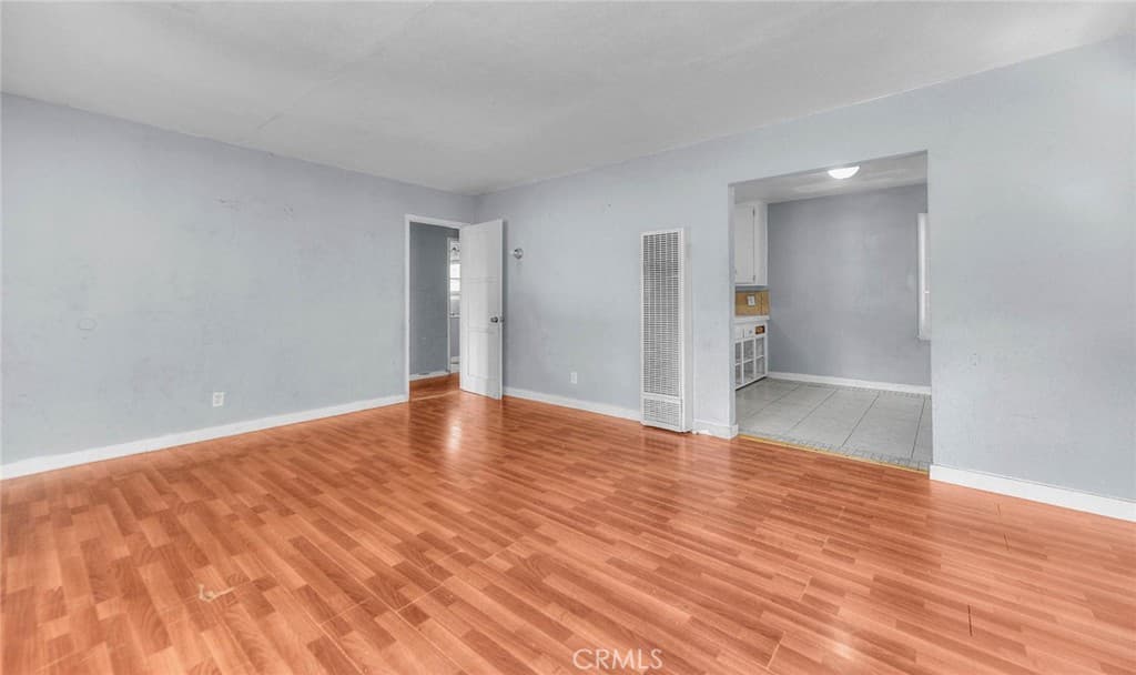 Home at 14551 Pacific, Baldwin Park — photo 12 of 12