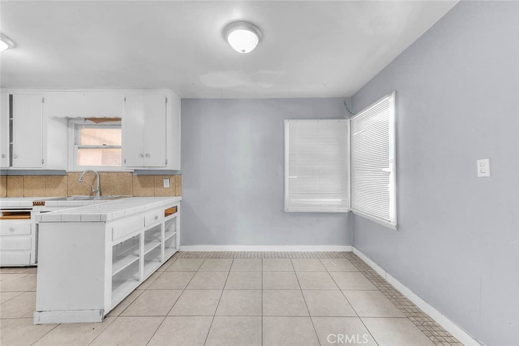 Home at 14551 Pacific, Baldwin Park — photo 4 of 12