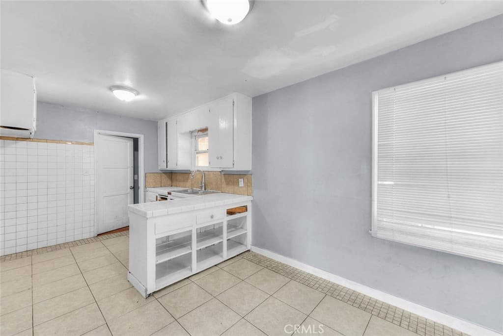 Home at 14551 Pacific, Baldwin Park — photo 5 of 12