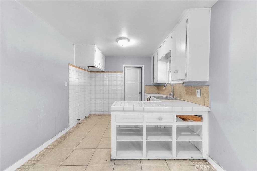 Home at 14551 Pacific, Baldwin Park — photo 6 of 12