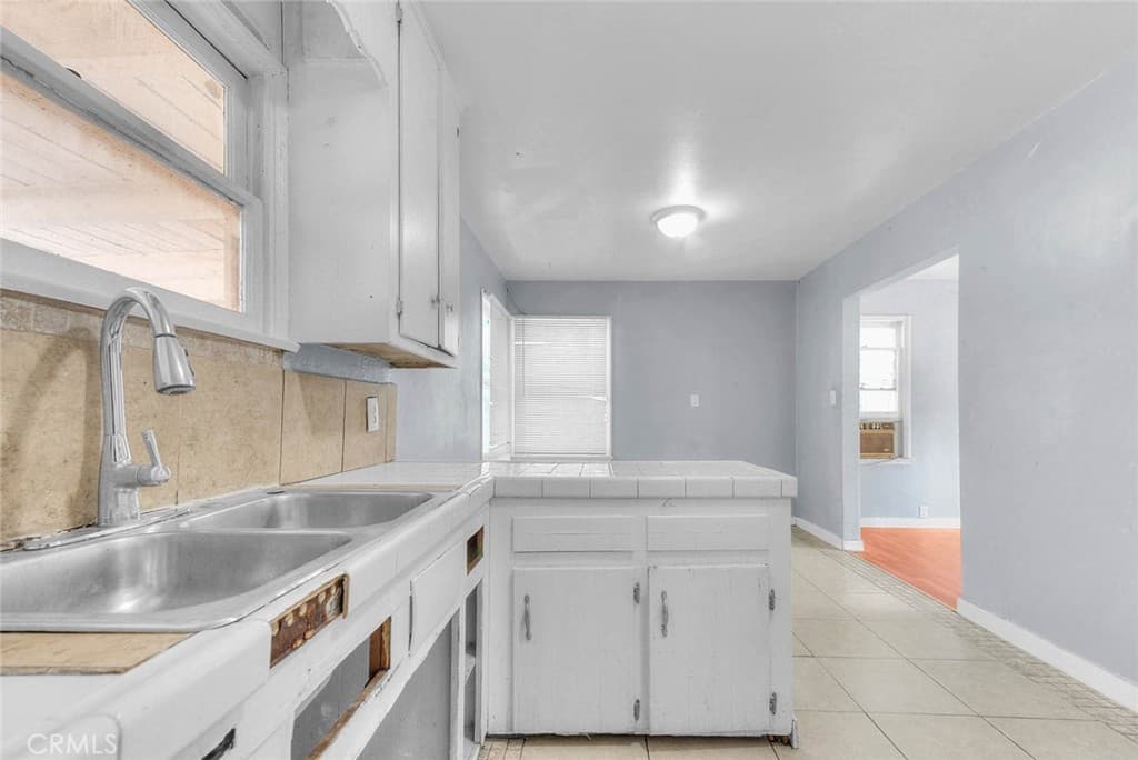 Home at 14551 Pacific, Baldwin Park — photo 8 of 12