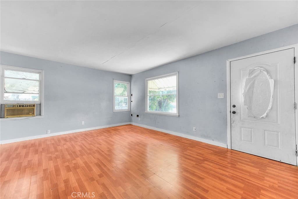 Home at 14551 Pacific, Baldwin Park — photo 9 of 12