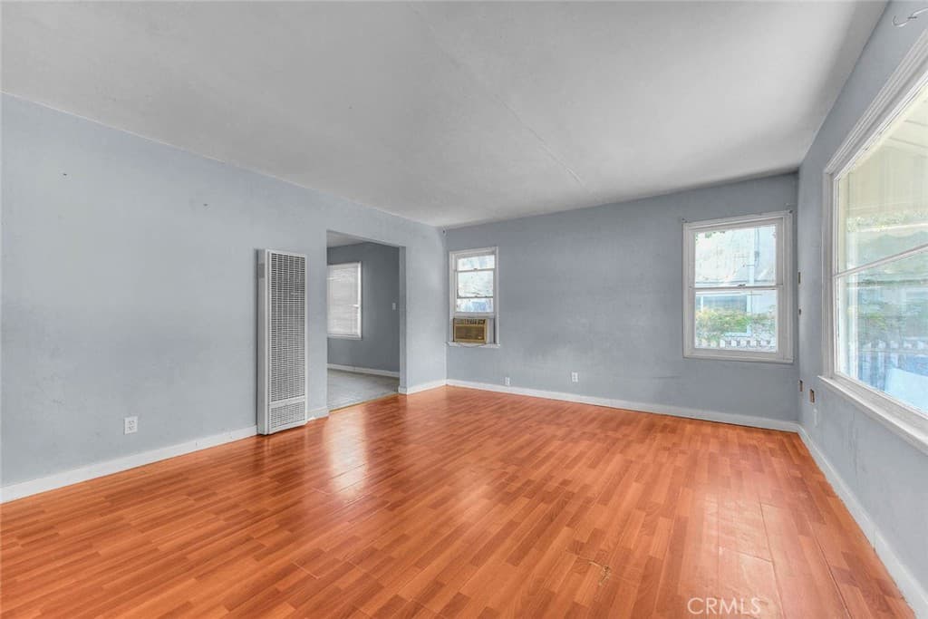 Home at 14551 Pacific, Baldwin Park — photo 10 of 12