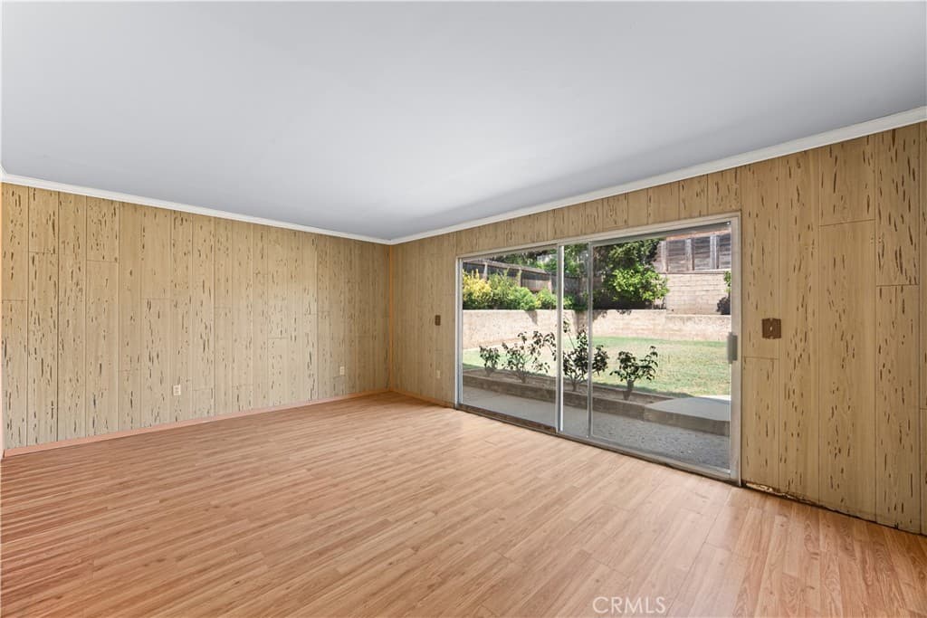 Home at 520 Lyford Drive, La Verne — photo 12 of 12