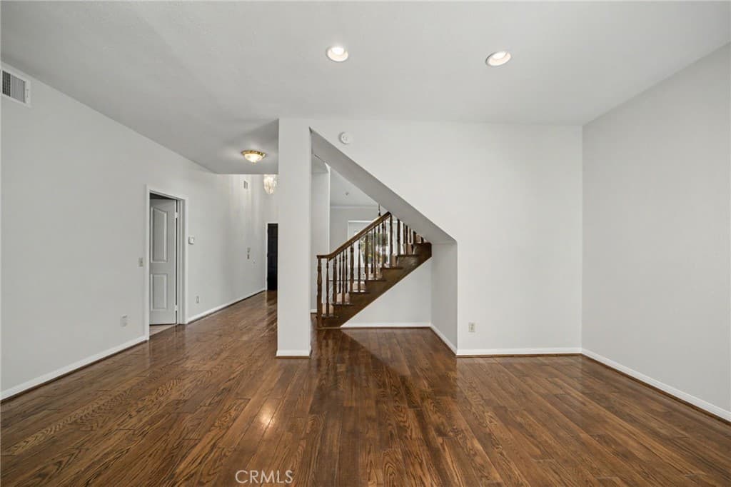 Home at 6107 Meadow Lark Drive, La Verne — photo 8 of 12