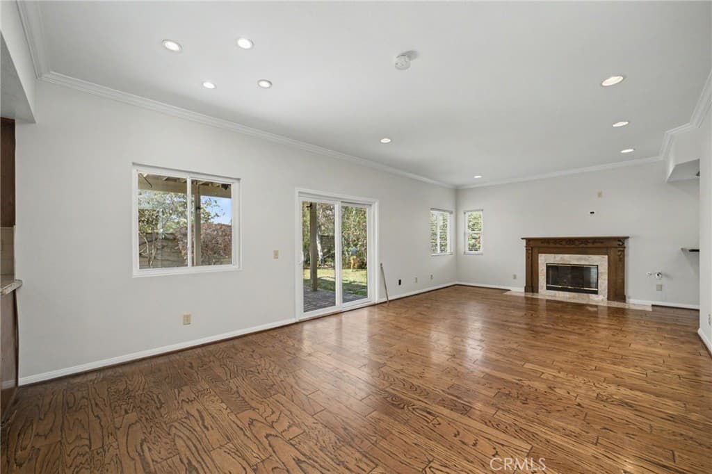 Home at 6107 Meadow Lark Drive, La Verne — photo 10 of 12