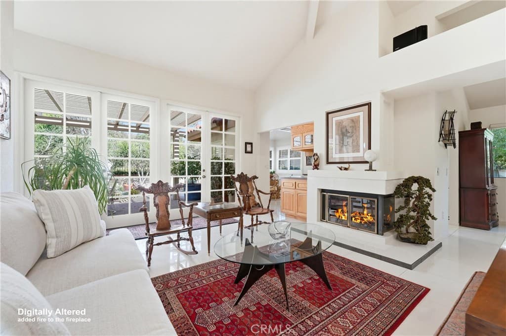 Condo at 1715 Calle De Oro, Pomona — photo 6 of 12