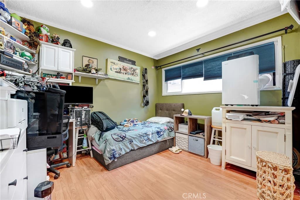 Home at 14813 Jeremie, Baldwin Park — photo 6 of 7