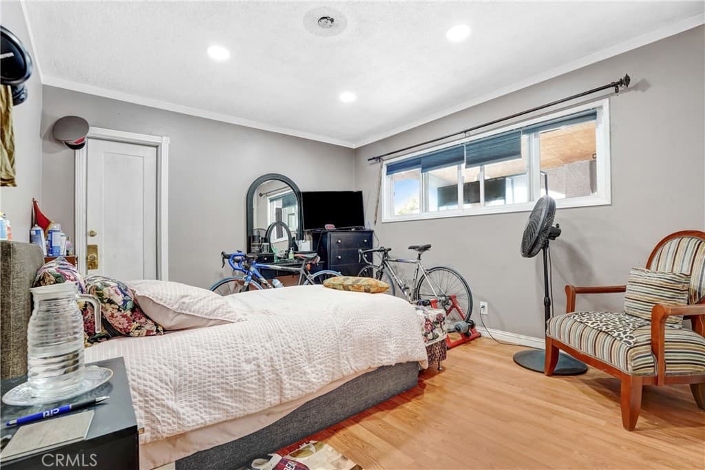 Home at 14813 Jeremie, Baldwin Park — photo 7 of 7
