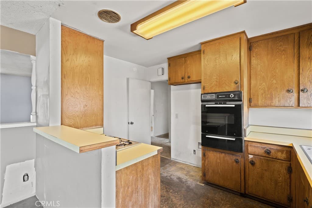 Home at 412 S Vecino Avenue, Glendora — photo 12 of 12