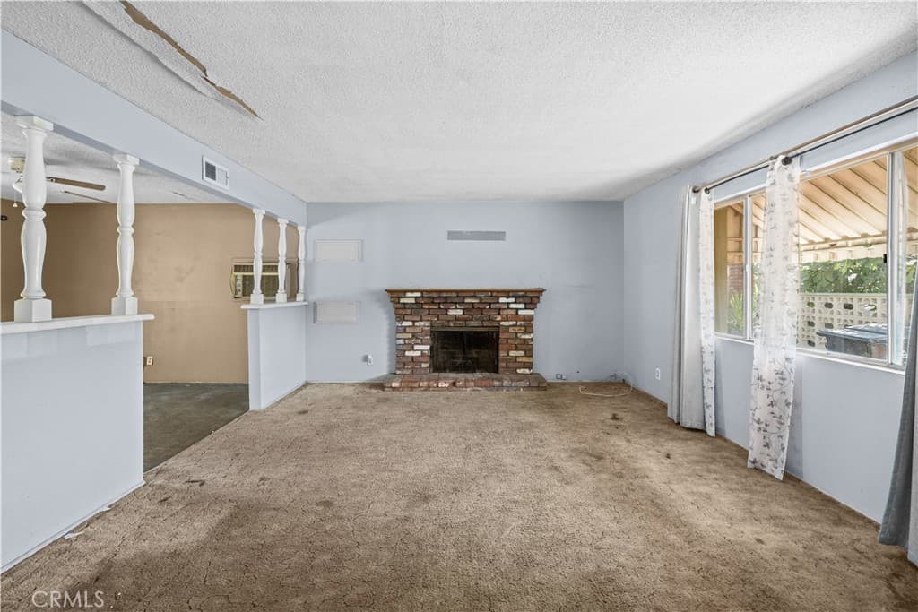 Home at 412 S Vecino Avenue, Glendora — photo 4 of 12