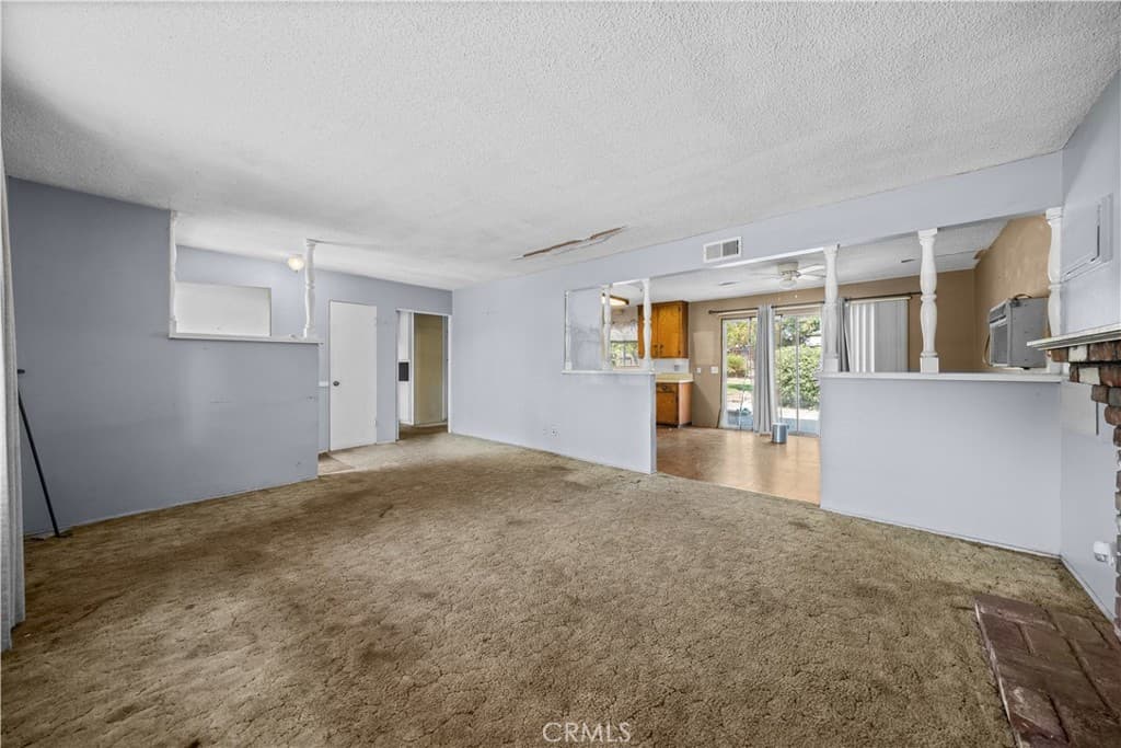 Home at 412 S Vecino Avenue, Glendora — photo 5 of 12