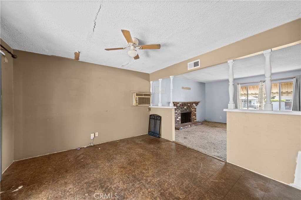 Home at 412 S Vecino Avenue, Glendora — photo 6 of 12