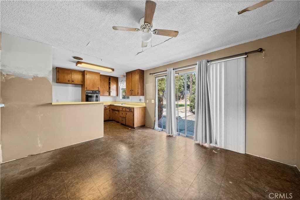 Home at 412 S Vecino Avenue, Glendora — photo 7 of 12