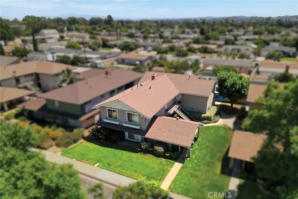 Multi-Family at 1960 Evergreen Street, La Verne — photo 7 of 7
