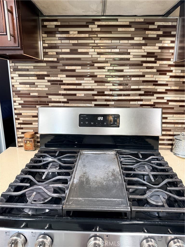 Home at 2131 W San Bernardino Road 95, West Covina — photo 5 of 12