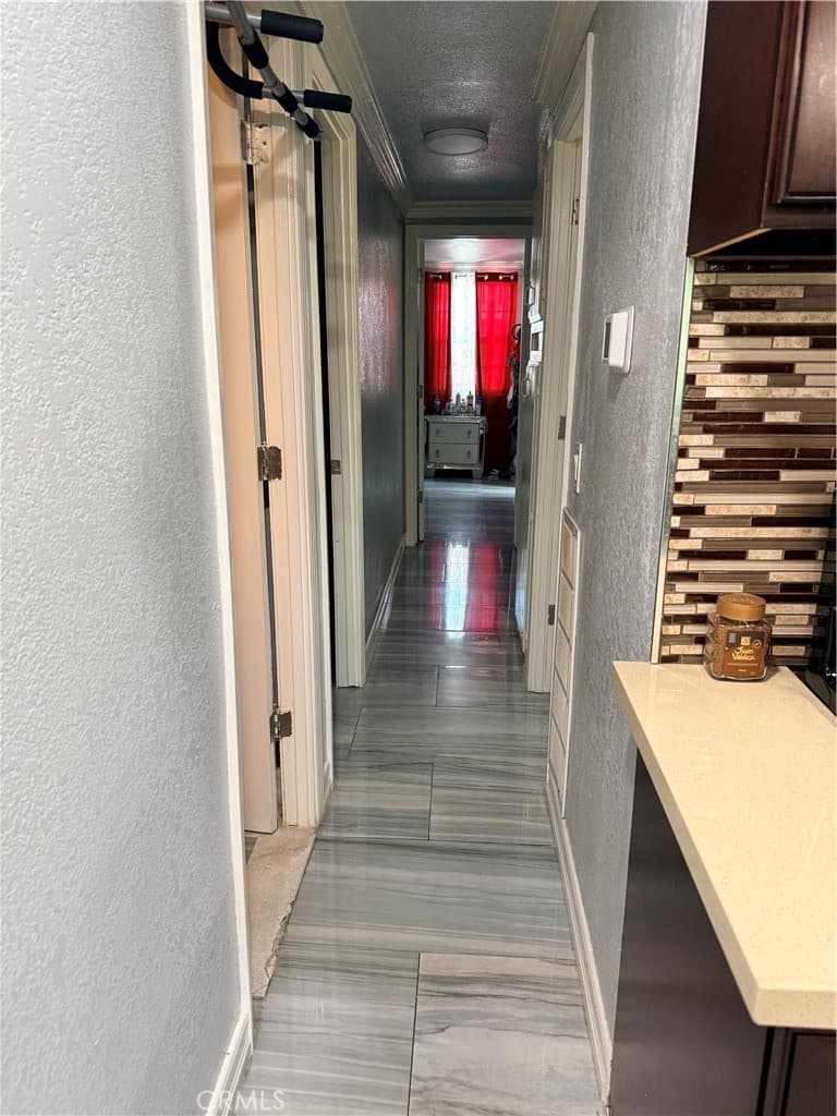 Home at 2131 W San Bernardino Road 95, West Covina — photo 6 of 12