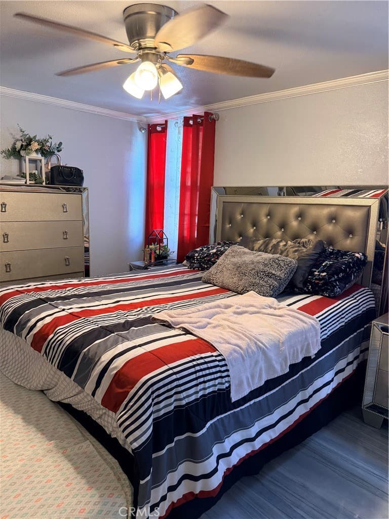 Home at 2131 W San Bernardino Road 95, West Covina — photo 8 of 12