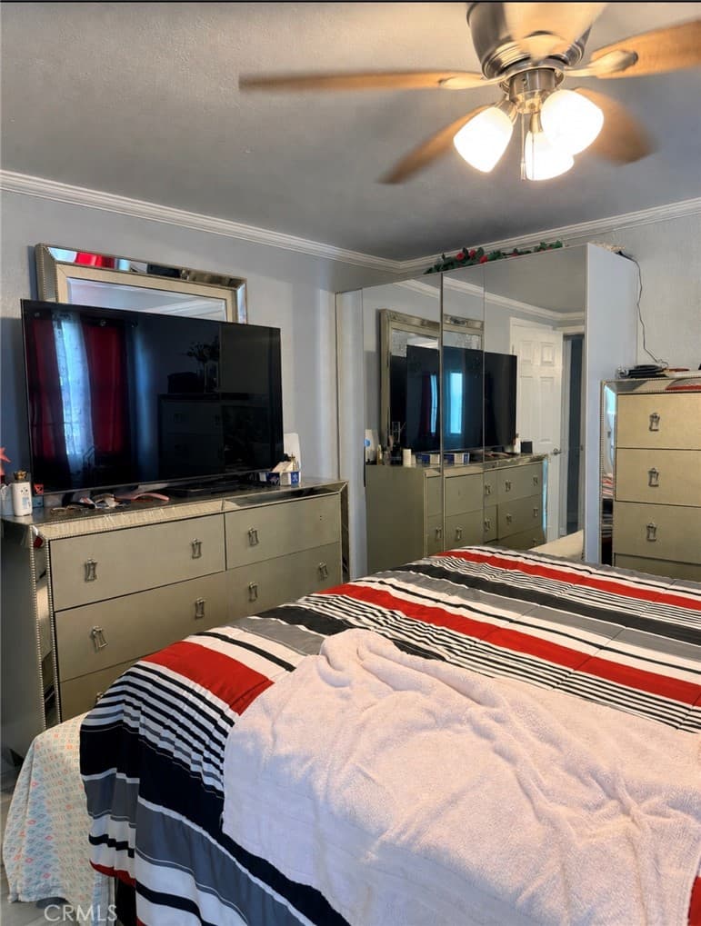 Home at 2131 W San Bernardino Road 95, West Covina — photo 9 of 12