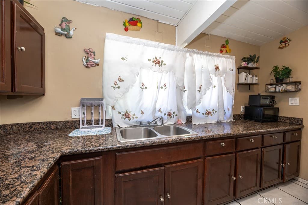 Home at 1719 Calatina Dr, Pomona — photo 12 of 12