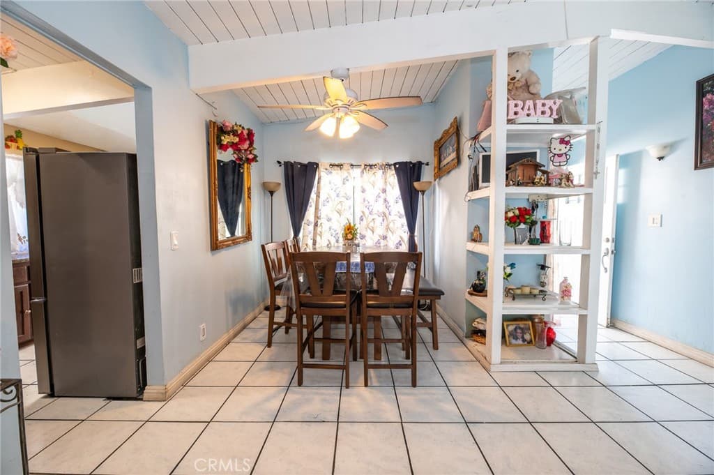 Home at 1719 Calatina Dr, Pomona — photo 8 of 12