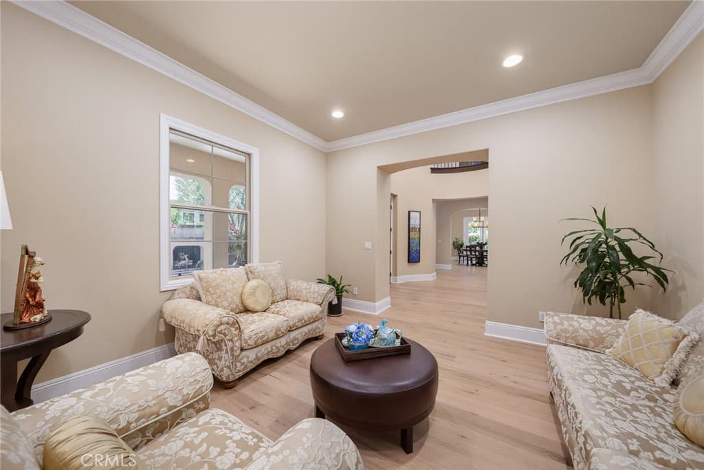 Home at 19668 Three Oaks Lane, Walnut — photo 11 of 12
