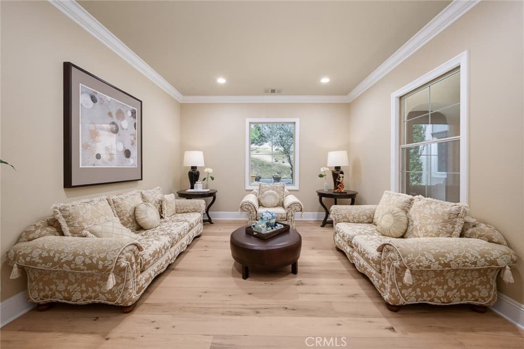 Home at 19668 Three Oaks Lane, Walnut — photo 10 of 12