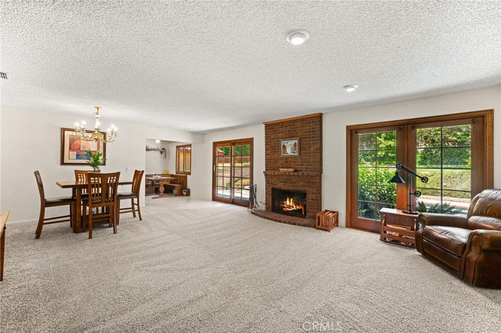 Home at 1939 Fernridge, San Dimas — photo 11 of 12