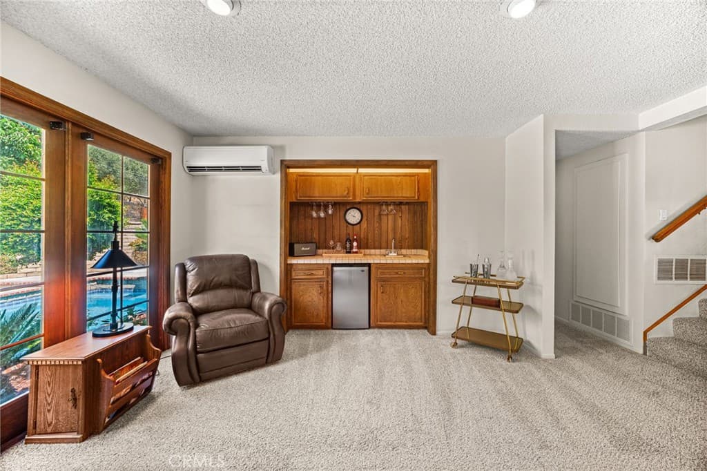 Home at 1939 Fernridge, San Dimas — photo 12 of 12