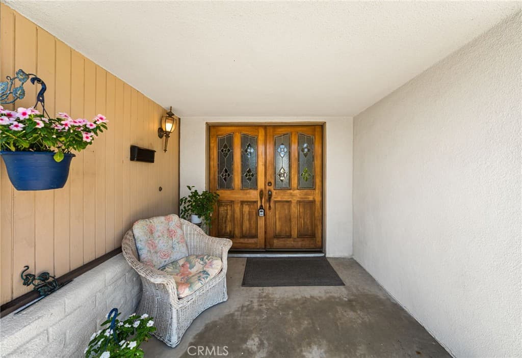 Home at 1939 Fernridge, San Dimas — photo 3 of 12