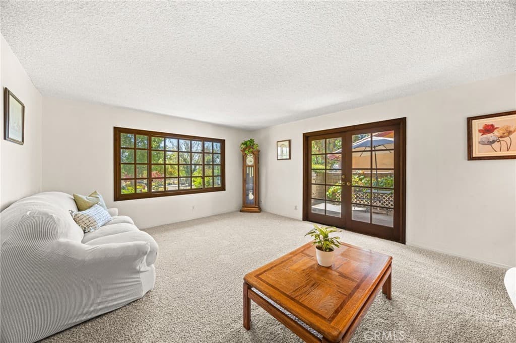 Home at 1939 Fernridge, San Dimas — photo 6 of 12