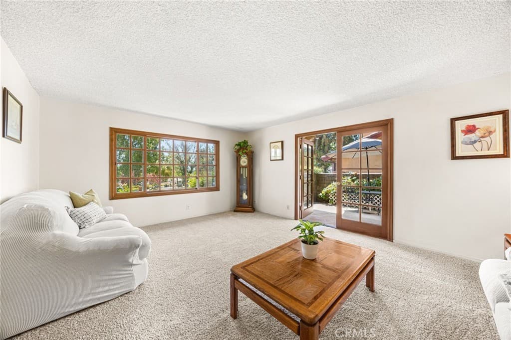 Home at 1939 Fernridge, San Dimas — photo 7 of 12