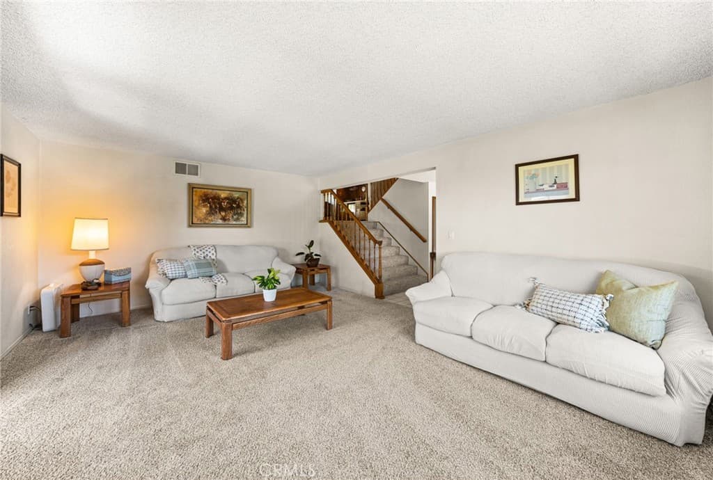 Home at 1939 Fernridge, San Dimas — photo 8 of 12