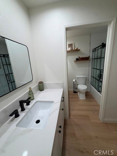 Townhouse at 626 Greendale, Pomona — photo 12 of 12