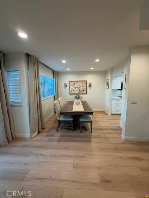 Townhouse at 626 Greendale, Pomona — photo 3 of 12