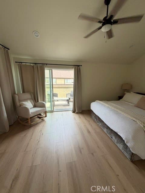 Townhouse at 626 Greendale, Pomona — photo 9 of 12