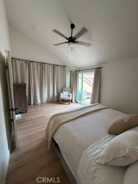 Townhouse at 626 Greendale, Pomona — photo 10 of 12