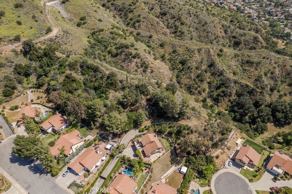 Home at 0 Las Lomas, Duarte — photo 11 of 12