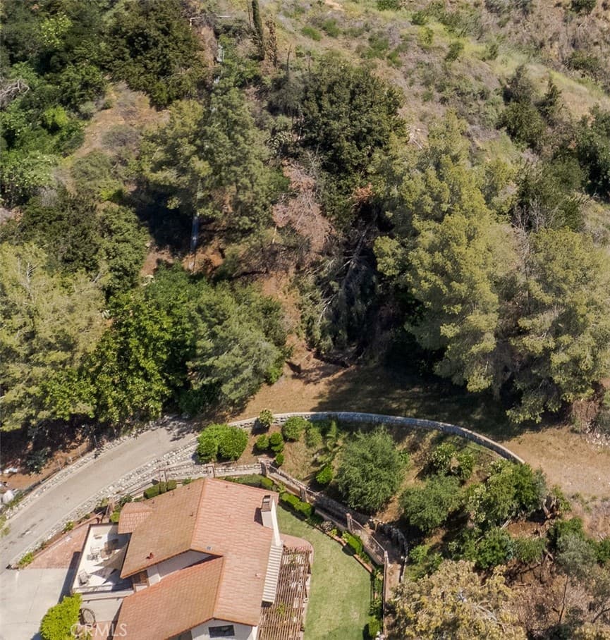 Home at 0 Las Lomas, Duarte — photo 12 of 12