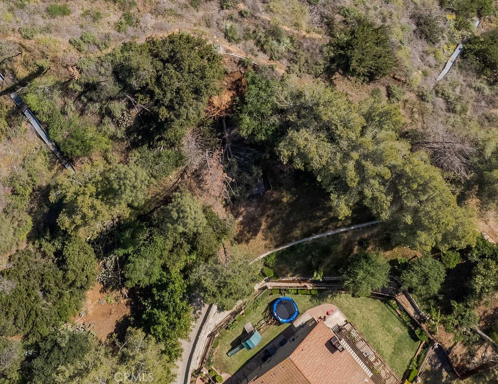 Home at 0 Las Lomas, Duarte — photo 3 of 12