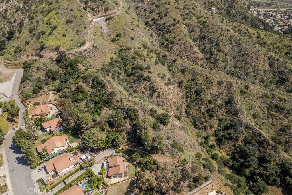 Home at 0 Las Lomas, Duarte — photo 4 of 12