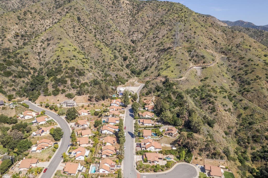 Home at 0 Las Lomas, Duarte — photo 5 of 12