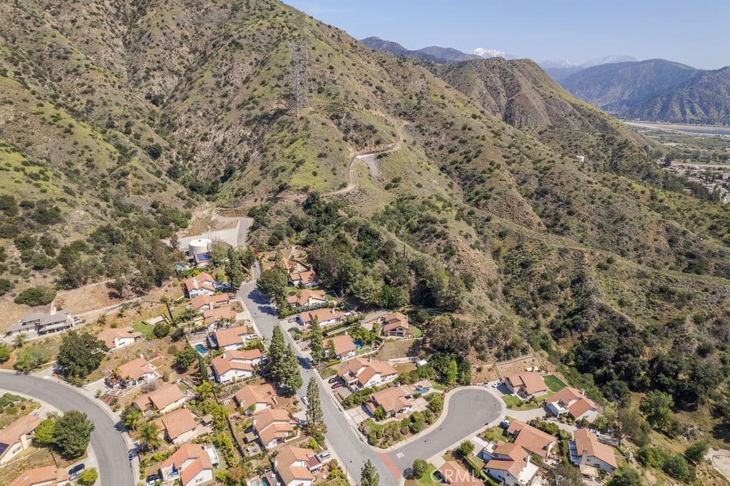 Home at 0 Las Lomas, Duarte — photo 6 of 12
