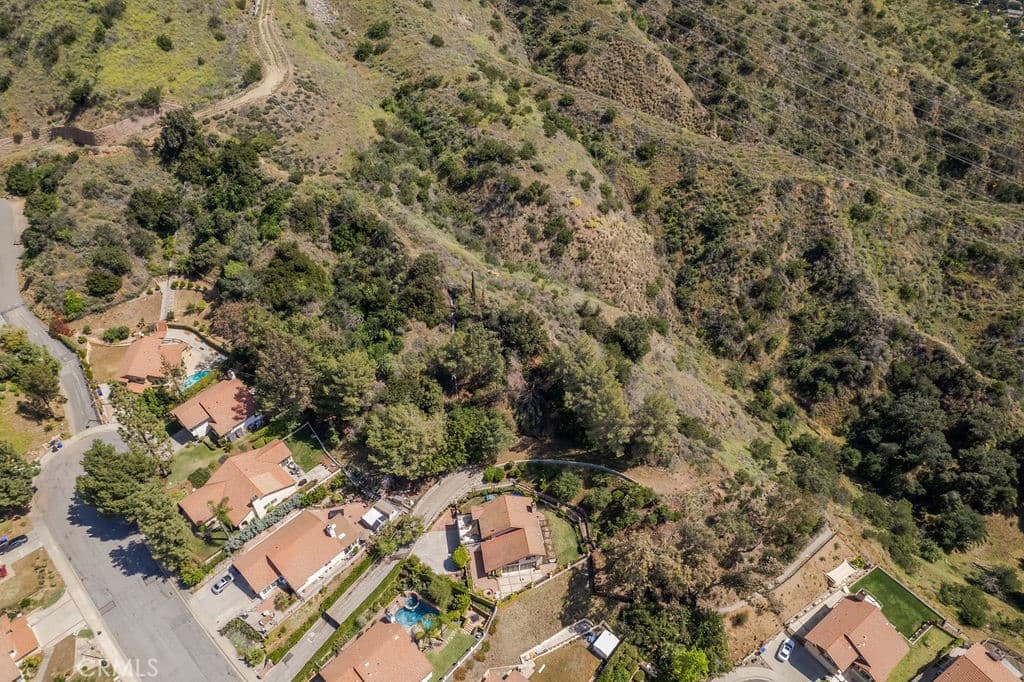 Home at 0 Las Lomas, Duarte — photo 7 of 12