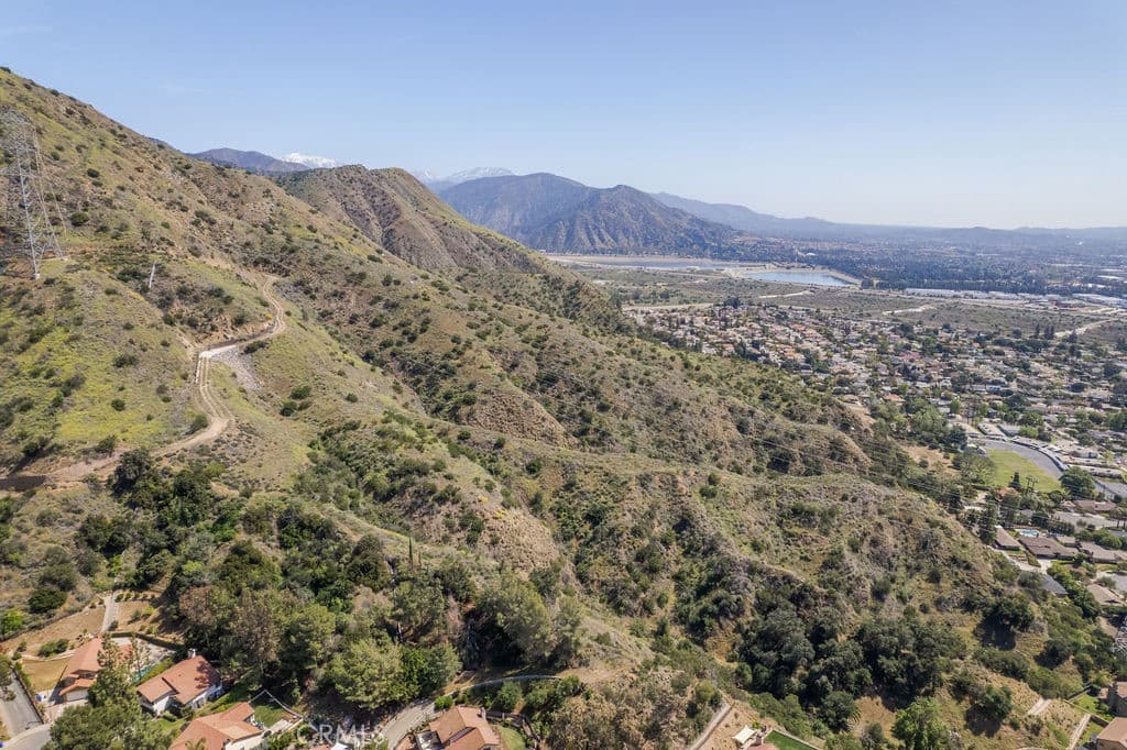 Home at 0 Las Lomas, Duarte — photo 8 of 12