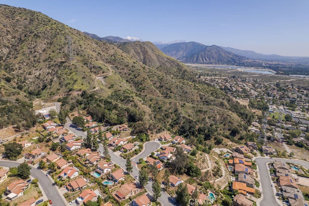 Home at 0 Las Lomas, Duarte — photo 9 of 12